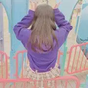 ぴーたん