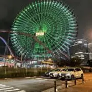 。