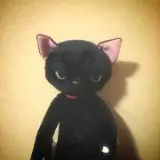 ねこ★