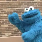 ゆーちの画像