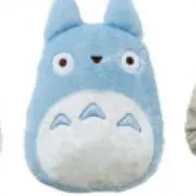 まる。の画像