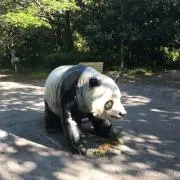 みってるの画像