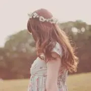 もえ❤️即購入大歓迎❤️の画像