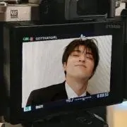 あお プロフ読んでね♪の画像