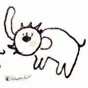 はちべえ