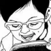 Koshiron