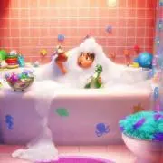 ♡ ♡ ♡の画像