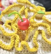 ひまわりの画像