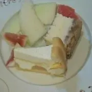 値引き依頼コメントお断り！プロフ読んでねの画像