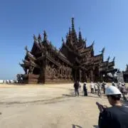 すぺそにの画像
