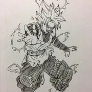 こーき