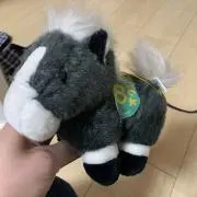 しょうの画像
