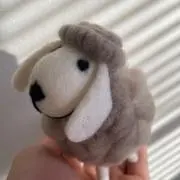 招き猫