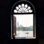 くまこの画像