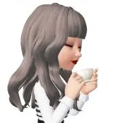 京