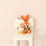 さいか