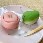 ちむの画像