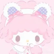 ^ᴗ.ᴗ^