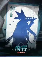むう  無言取引OKの画像