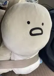 セイムスの画像