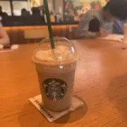れりの画像