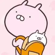 うさこ