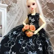 てきさす【プロフ読んで下さい】の画像