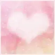 まり