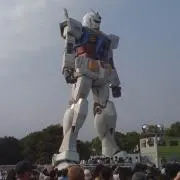 ky616の画像