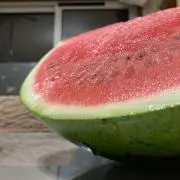 やま