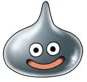 aki