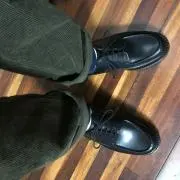 jinoakiの画像