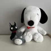 サバトラ