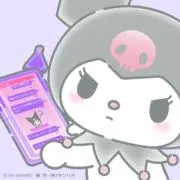 YUI（8月引越しのため処分中