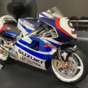 ミムラー