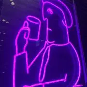 ナナオのセール〆%の画像