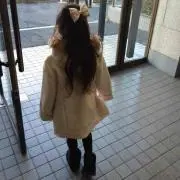 ゆきの画像