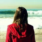 チェリートマト※プロフお読み下さいませの画像