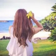 ちゃんみの画像