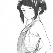 響香の画像