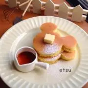 ETSU