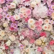 さとの画像