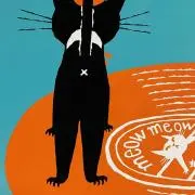 jiji