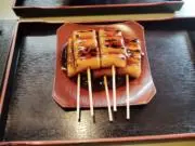 おだんご
