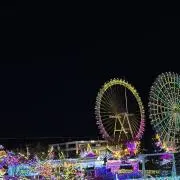 原