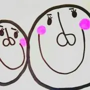 ちゃばの画像