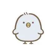 Rinaの画像