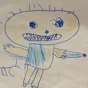 りんごまんの画像