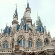 くしの画像