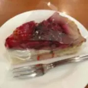 hi_chan*^^*の画像